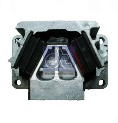 DT 4.80413 Engine Mounting